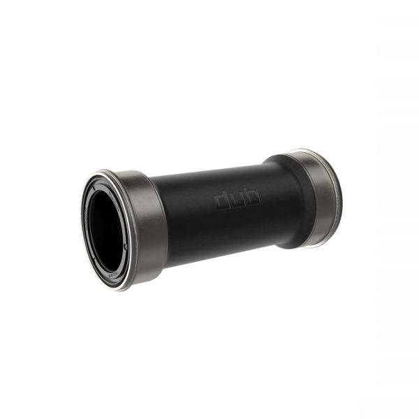 Caja de pedalier Road BB86 para eje 28,9 mm DUB