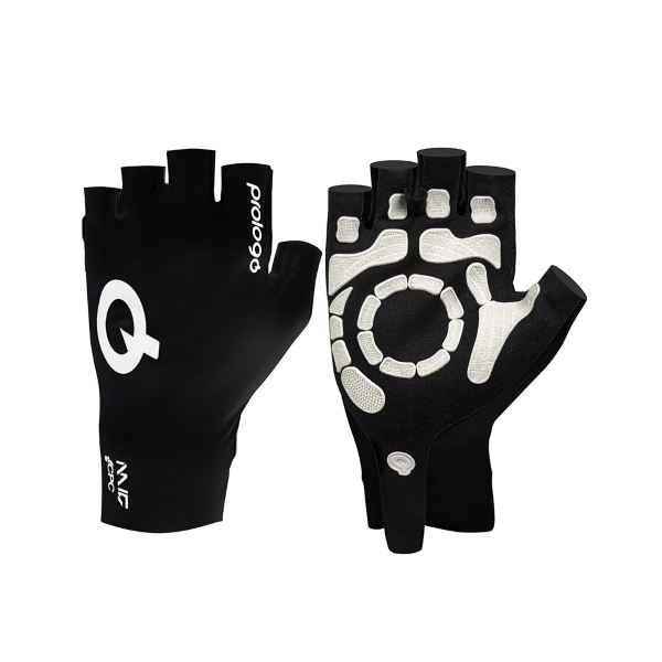 [588261541] Guantes MIG CPC DE DEDOS CORTOS