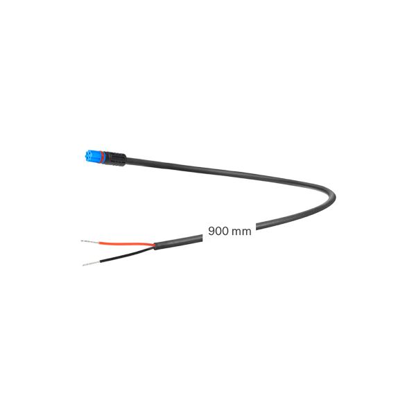 [546169395] Cable de luz para faro - Smart System