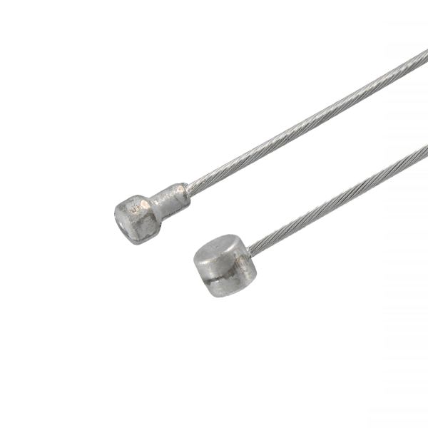 [463510310] Cable de freno TANDEM EXTRA LARGO doble cabeza MTB - Shimano/Sram