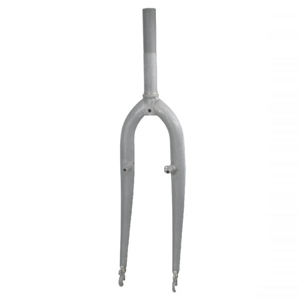 Horquilla 26x1,75/95 VENERE/MTB