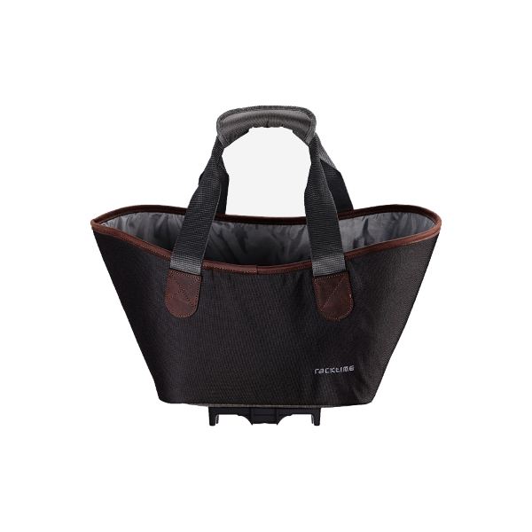 Bolsa de compras AGNETHA 2.0 SnapIT2.0