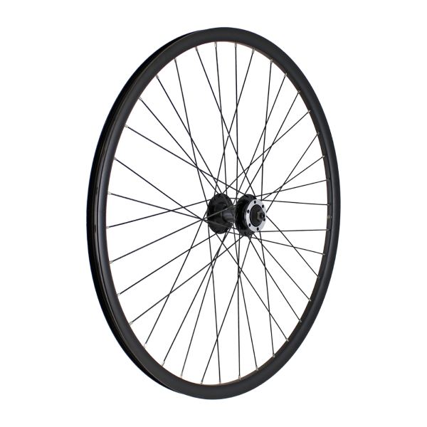 [525001742] Rueda delantera doble pared Kommando 2.0 Mtb i19 Disc 29'