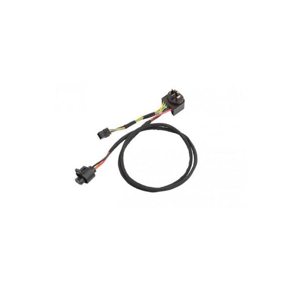 [546169152] Cable PowerTube - BES2