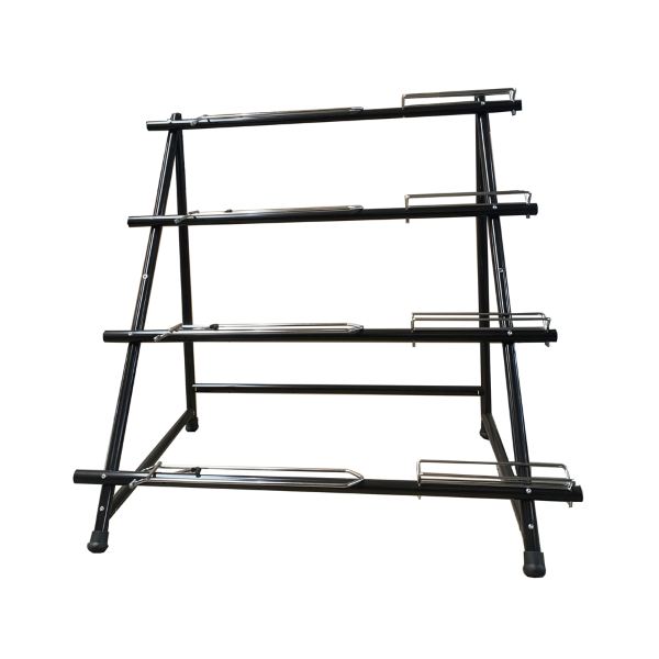 [567046170] EXPOSITOR PARA CUADRO DE BICICLETA 20' - 24' BS253