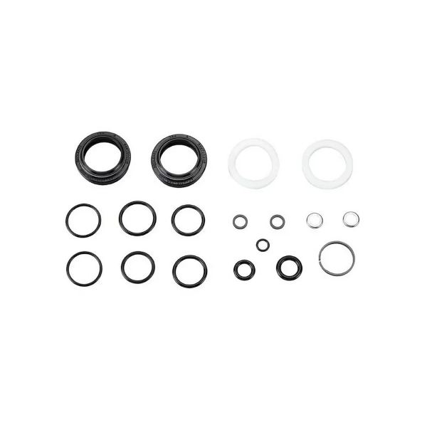 Kit de servicio 200h SID 35MM BASE/SELECT/SELECT+/ULTIMATE (2024+) GENERATION-D