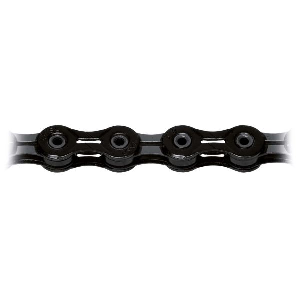 Cadena DLC11 SUPERLIGHT 11S