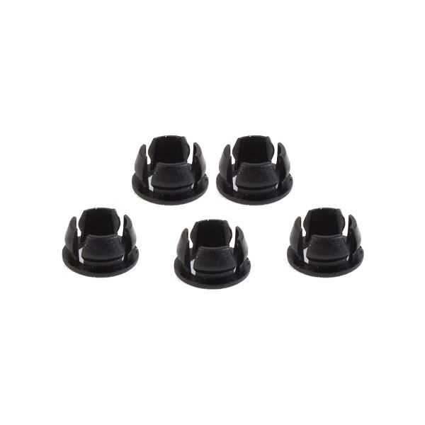 Casquillo de válvula para válvulas 2-Way Fit (5 piezas)