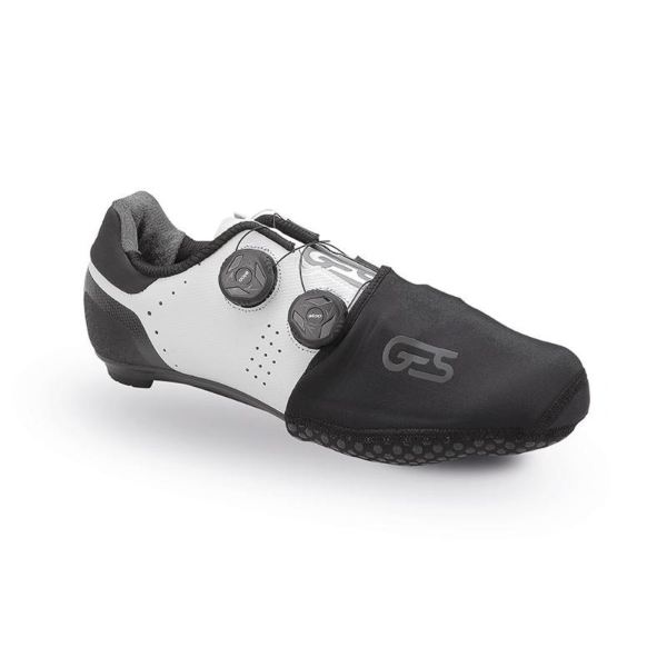[660001001] Cubrepies