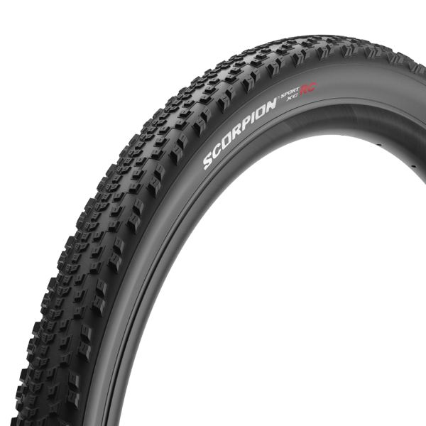 Neumático SCORPION SPORT XC RC