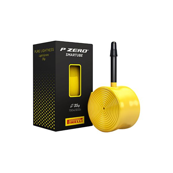 [929283231] Cámara P ZERO SMARTUBE