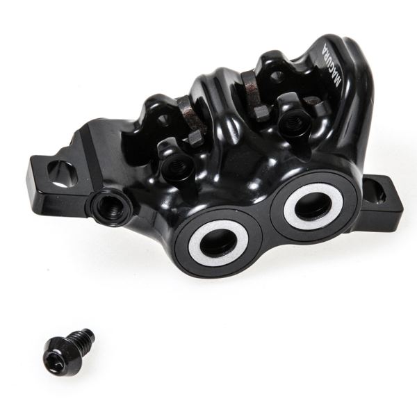 [525180381] Pinza de freno MT5/ MT Trail Sport delantera