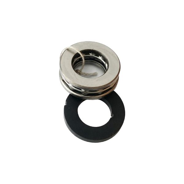 [567008879] CALIBRADOR DE RODAMIENTOS MASTER CLAM