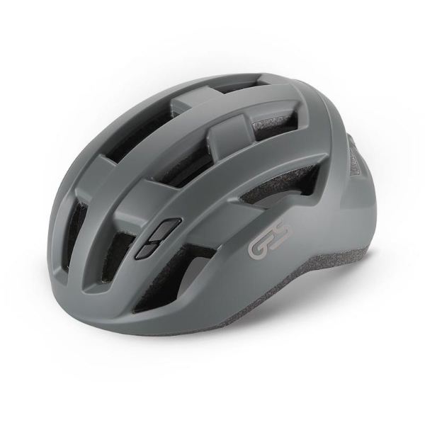 Casco X-WAY