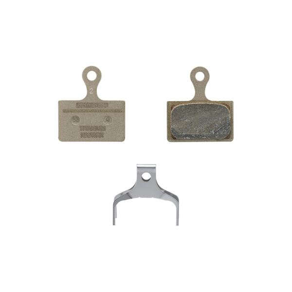 Pastillas de freno SHIMANO ULTEGRA BR-RS805