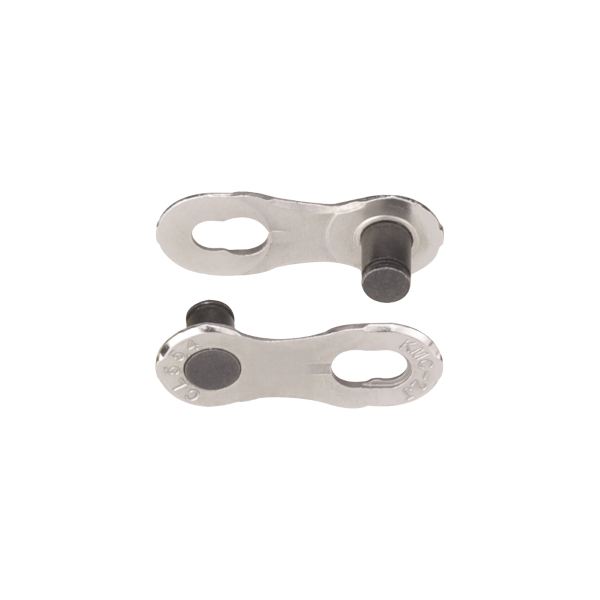 [525249190] Missing link X-Glide Cues Linkglide 9s / 10s / 11s