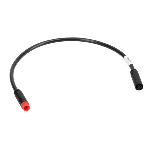 [546189602] Pantalla de cable de extensión