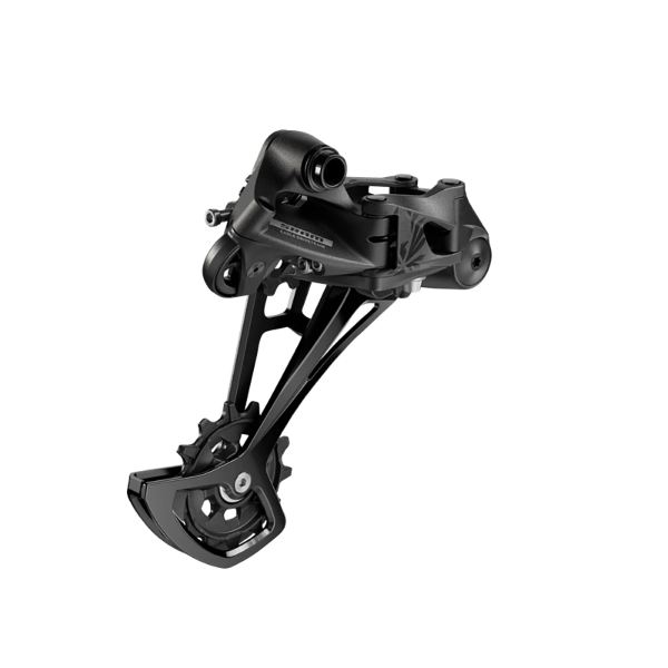 [525284023] CAMBIO TRASERO S100 EAGLE 12S