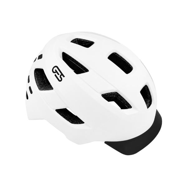 Casco CITY 2.0