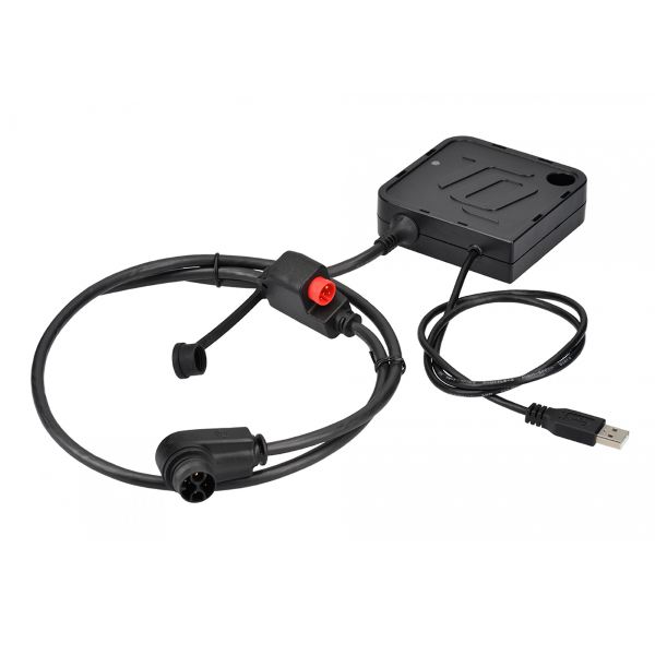 [547169612] ADAPTADOR DE SERVICIO HPR