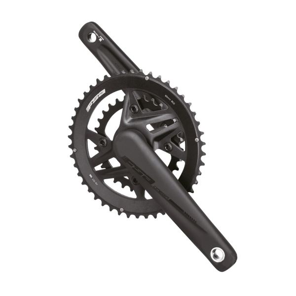 Juego de bielas OMEGA MODULAR MEGAEXO19 2X B3
