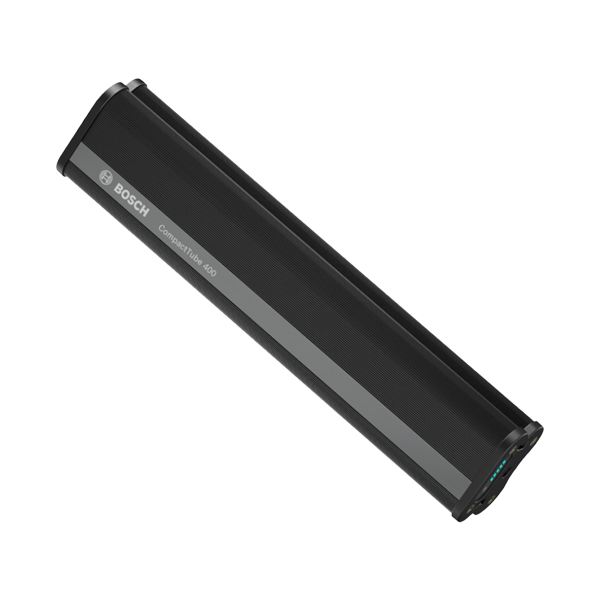 [546160032] Batería CompactTube - Smart System