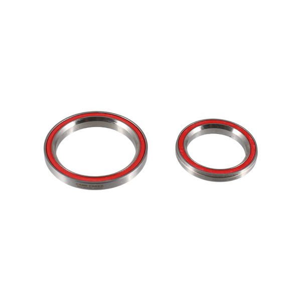 [484102078] Kit de rodamientos HELLBENDER 42mm/52mm 36°x45°