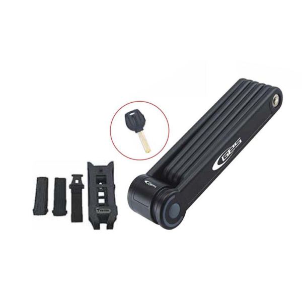 [588004081] Cerradura plegable