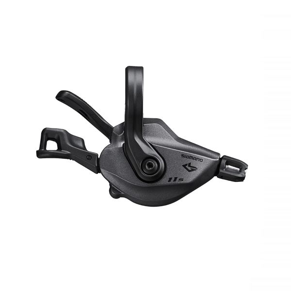 Cambio DEORE XT M8130 LinkGlide