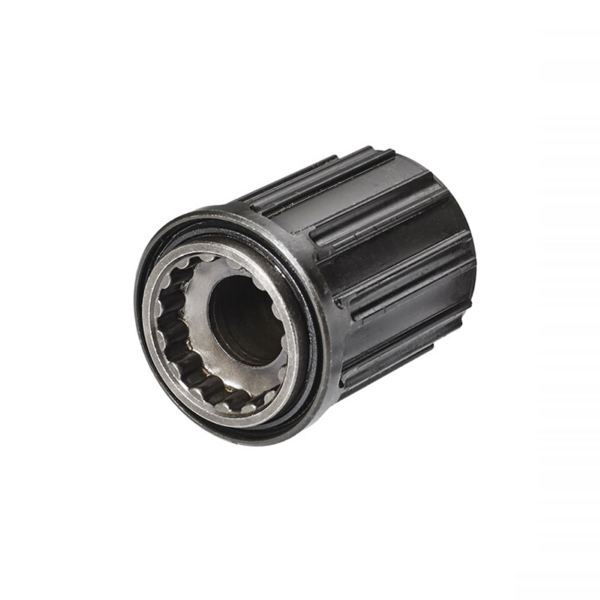 Cuerpo de buje libre Shimano FH-M595 9/10 velocidades