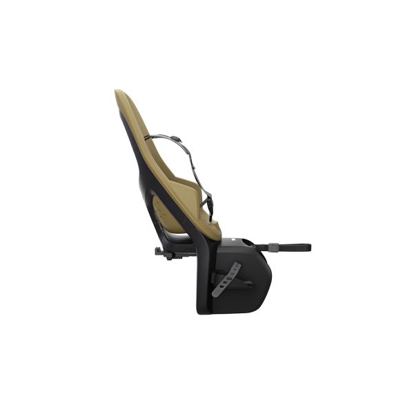 [588304239] Asiento trasero para bicicleta para niños YEPP 2 MAXI con montaje en rack MIK HD