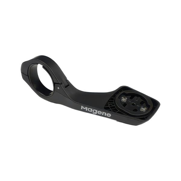 [588049403] SOPORTE PARA ORDENADOR DE BICICLETA GPS