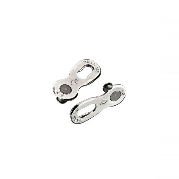 [525249903] Missing Link POWERLOCK 11S