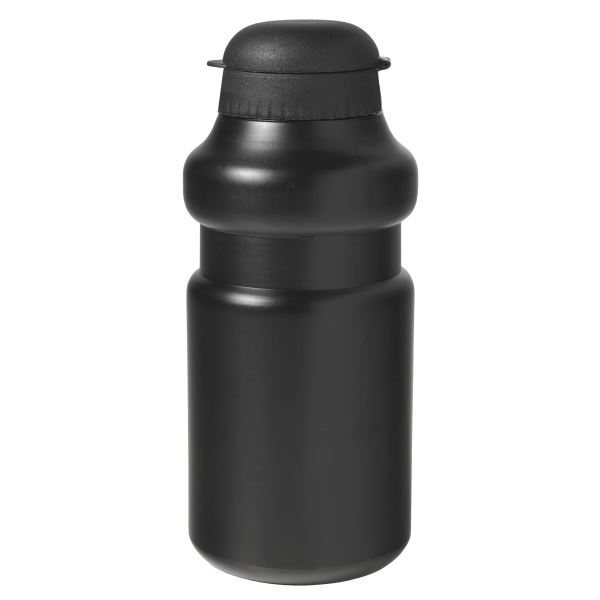 [588180071] Botella de agua BASIC 500 ml