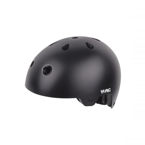 Casco SLOPESTYLER