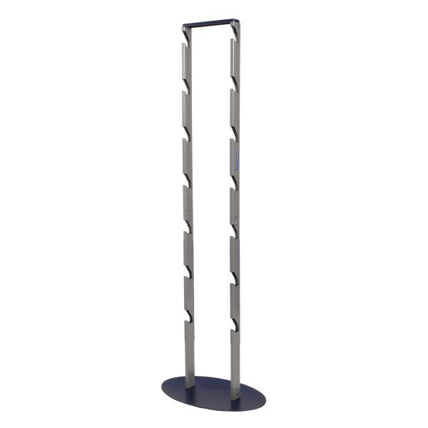 [567046290] EXPOSITOR MANILLAR BS330