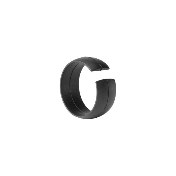 [546189080] Espaciador de goma Intuvia 100 - SMART SYSTEM