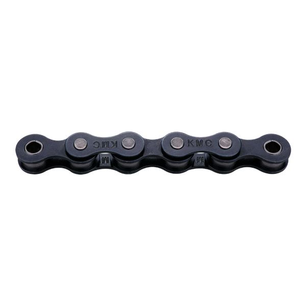 Cadena B1 WIDE 1s