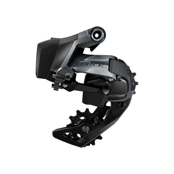[525284004] Cambio trasero FORCE ETAP AXS 12s