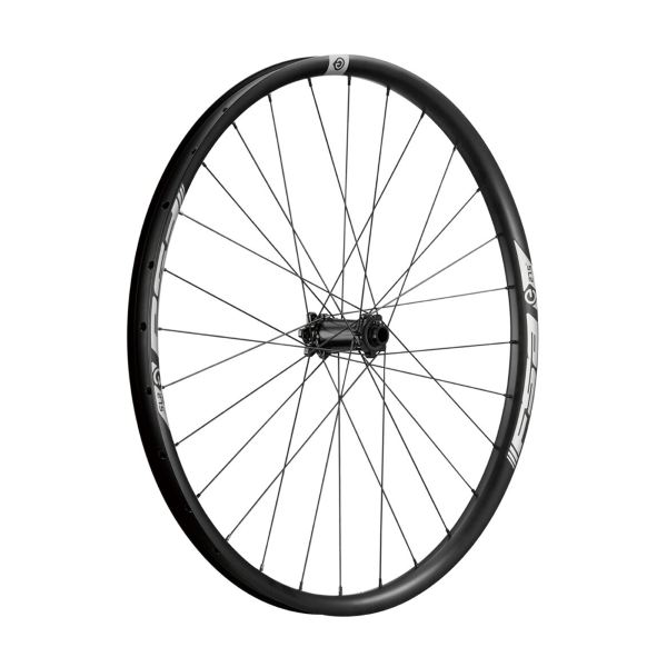 RUEDA DELANTERA E-MTB DE ALEACIÓN I30 TUBELESS READY DISC 29" BOOST