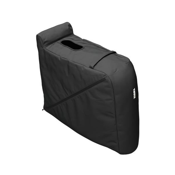 Bolsa de almacenamiento para EASYFOLD 3 2 bicicletas
