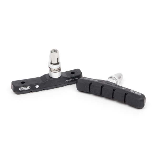 [71180] 25 PARES ZAPATAS FRENO LLANTA 72MM