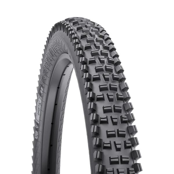 TRAIL BOSS 29X2.40