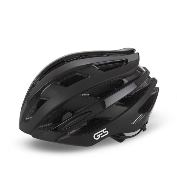Casco ICON-12
