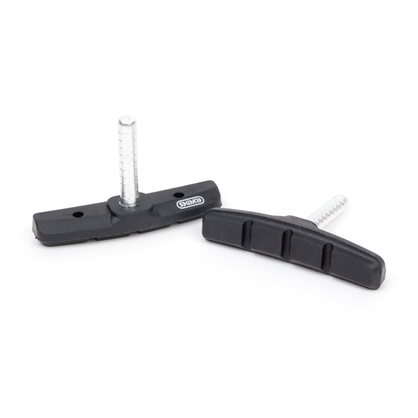 [71184] JUEGO ZAPATA FRENO LLANTA V/BRAKE 70MM