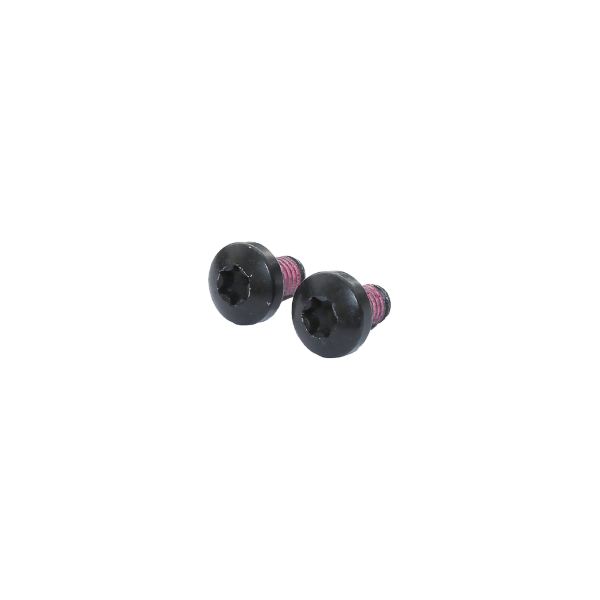 [546169457] Juego de tornillos para cubierta de cable - SMART SYSTEM