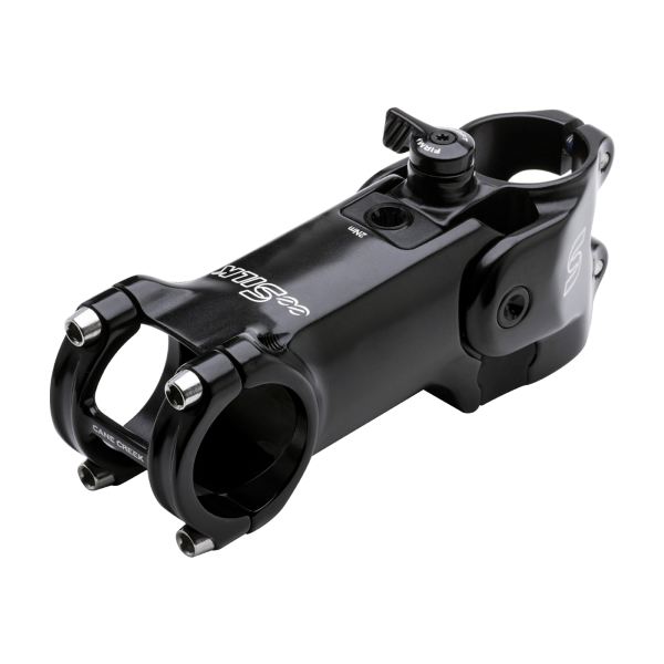 [421691221] Potencia suspendida EESILK Climb Switch -6°