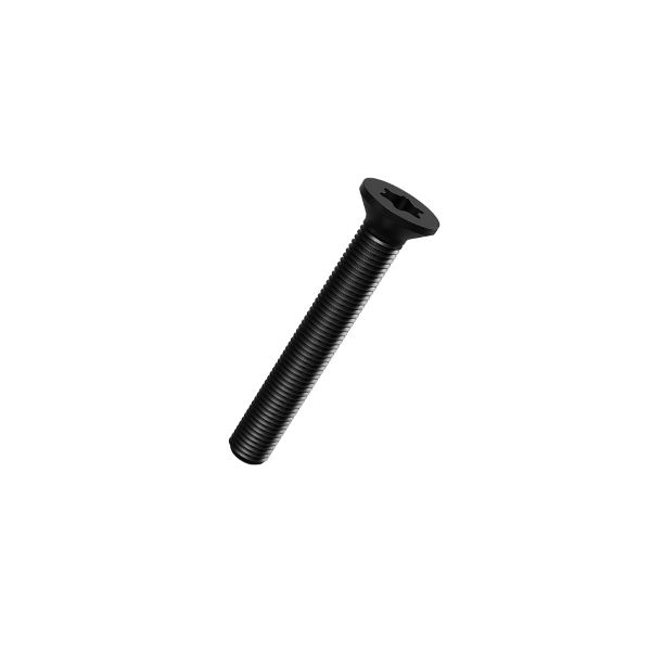 [484062768] Tornillo de fijación de la abrazadera para el cilindro maestro GUSTAV PRO