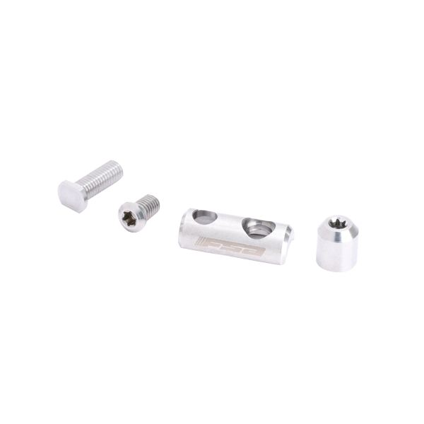 [525309042] Adaptador de desviador delantero para Supercompact