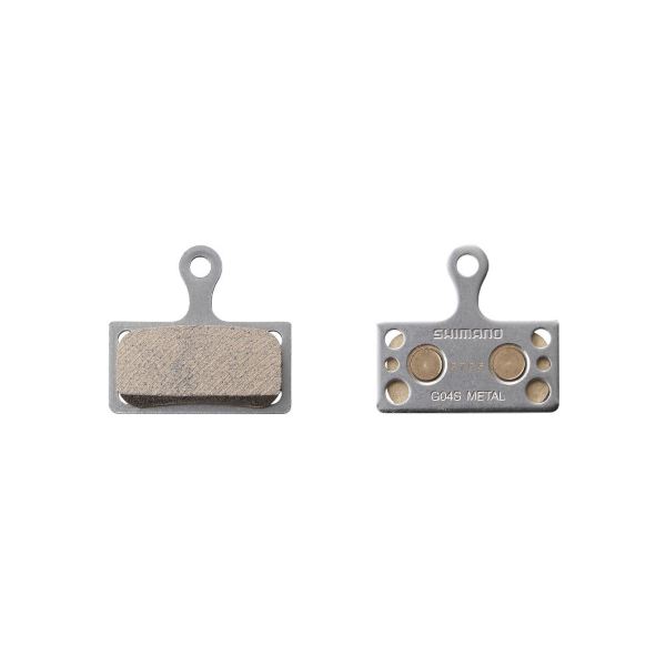 Pastillas de freno SHIMANO XT BR-M8000